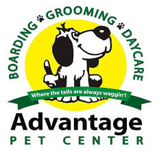 Advantage Pet Center