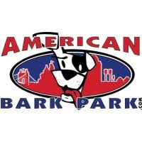 American Bark Park