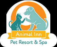 Animal Inn Pet Resort & Spa