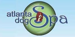 Atlanda Dog Spa