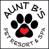 Aunt B's Pet Resort