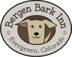 Bergen Bark Inn