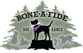 Bone-a-Fide Logo