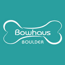 Bowhaus Boulder