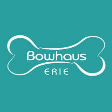 Bowhaus Erie