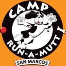 CRAM San Marcos Logo