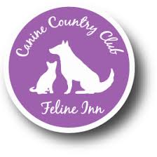 Canine Country Club