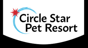 Circle Star Pet Resort