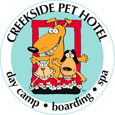 Creekside Pet Hotel