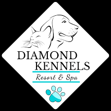 Diamond Kennels