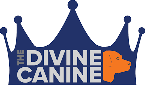 Divine Canine