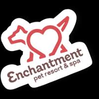 Enchantment Pet Resort