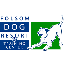 Folsom Dog Resort