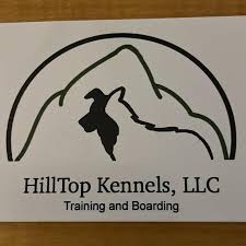 Hilltop Kennels