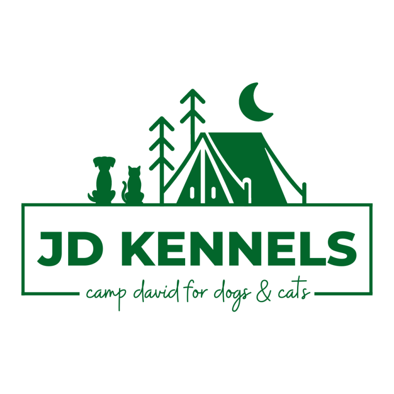 JD Kennels