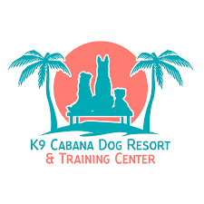 K9 Cabana