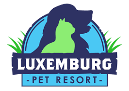 Luxenburg Boarding Kennels & Cattery