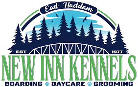 New Inn Kennels