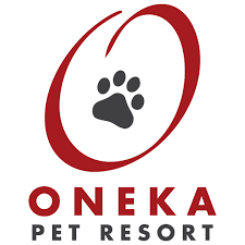 Oneka Pet Resort