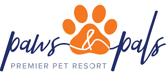 Paws & Pals Pet Resort