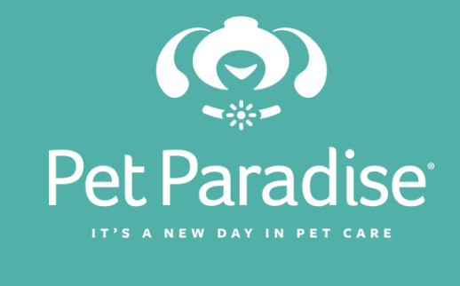 Pet Paradise