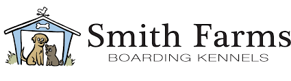 Smith Farms Boarding Kennels