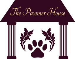 Spayer Pawmer House