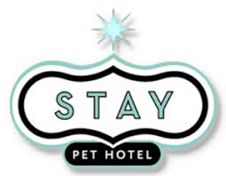 Stay Pet Hotel