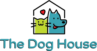 The Dog House