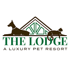 The lodge at New Tampa