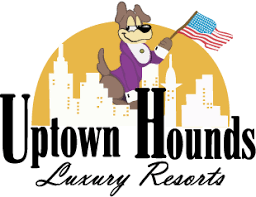 Uptown Hounds Hotel