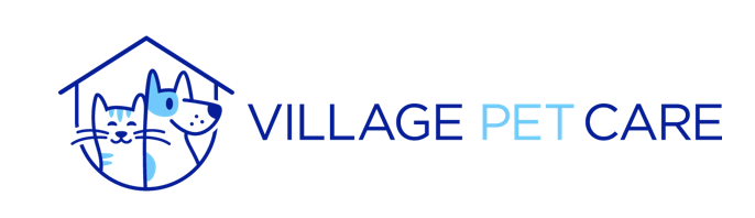 Village Pet Care