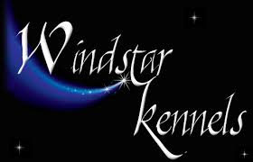 Windstar Kennels