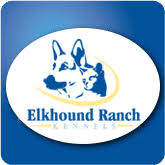 elkhound ranch