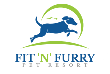 fit-n-furry-nav-logo