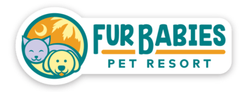 fur babies logo1