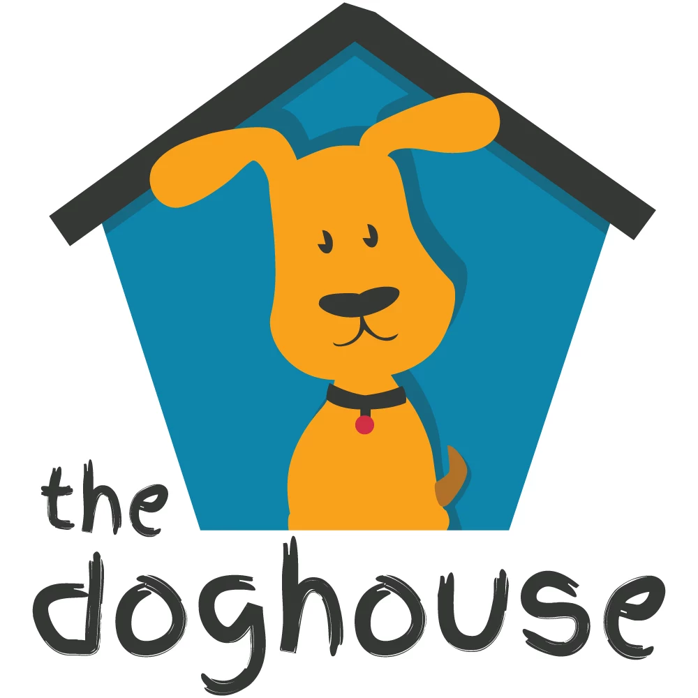 in-the-doghouse-Large-Logo