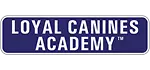 loyal-canines-Large-Logo