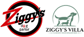 ziggys-dog-parlor_logo1_m