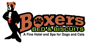 Boxers_Logo