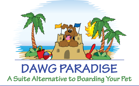 DawgParadise_logo_updated