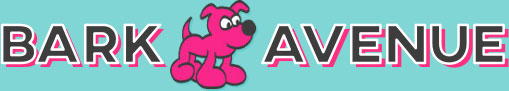 bark-avenue-logo